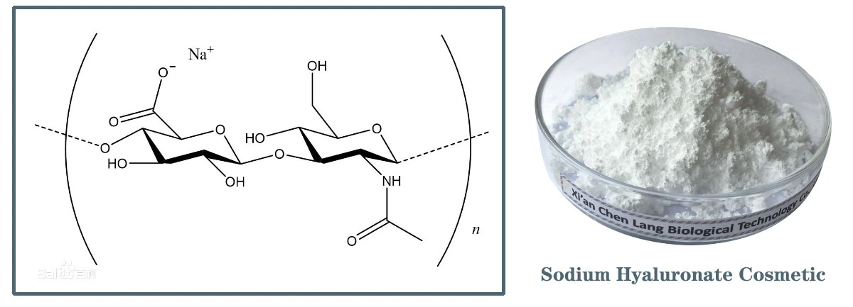 Sodium Hyaluronate Cosmetic.jpg